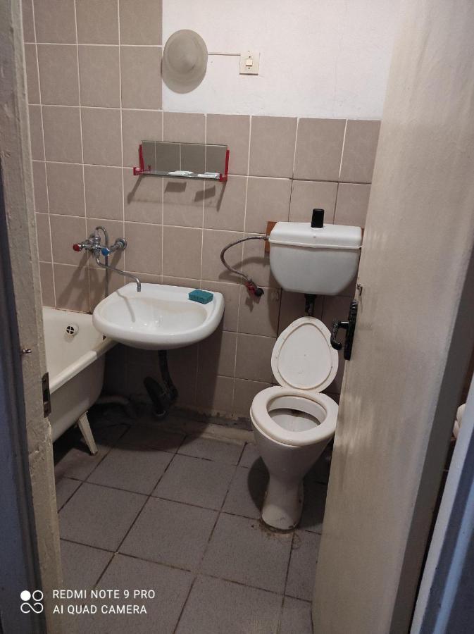 RP hotel Лісова пісня Ковель Экстерьер фото
